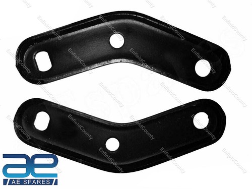 Set supporti per - supporti,