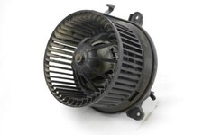 6441R4 Drive Vane Vent Cicjout