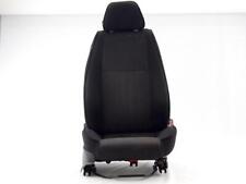 51840950 SEDILE ANTERIORE DESTRO PASSEGGERO ALFA ROMEO 147 R 1.9 D 88KW 5M 5P (2