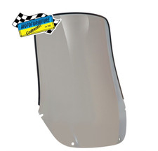 Cupolino GIVI D205S (54,2 x 38