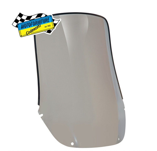 Cupolino givi d205s x - givi, (54,2