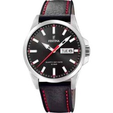 Festina Classics F203584 Mens