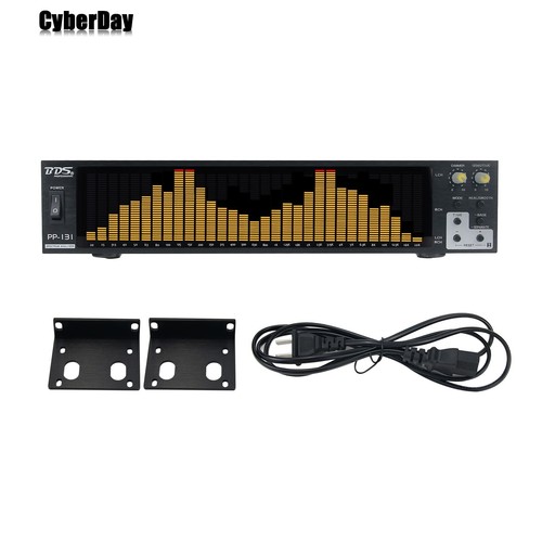 Bds 131 analizzatore di - pp-131,