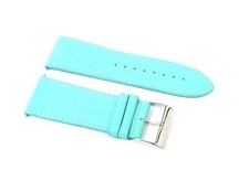 CINTURINO PER OROLOGIO NAUTICA