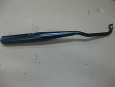 MARMITTA SILENZIATORE MALAGUTI