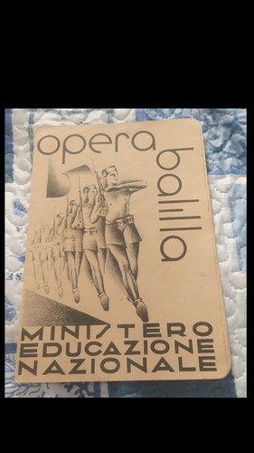 Pagella ministero - pagella,