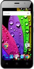 Ngm mobile dynamic - dynamic, e451