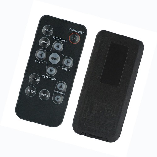 Telecomando sostitutivo per