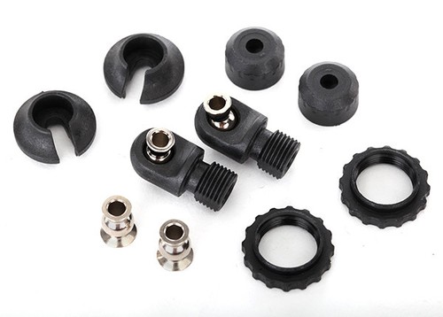 Traxxas 8264 tappi - 8264,