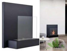 INSERTO PER CAMINI A