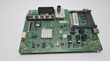 Scheda Madre Motherbaord  Samsung UE26EH4000W Per TV LCD Mainboard 
