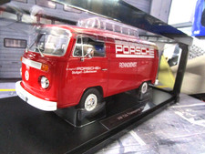 Volkswagen bus t2b - vw,