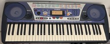 YAMAHA PSR-262 61 Key Keyboard