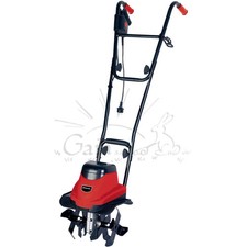 Motozappa elettrica RIWALL 800