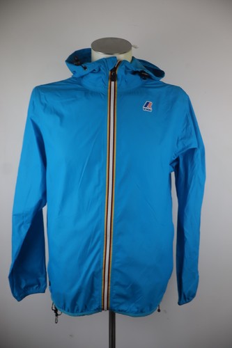 Way giubbino leggero giacca - k.way,