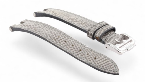 Cinturino fibbia per - e,