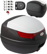 A PRO TOP CASE BOX 32 LT