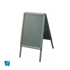 CAVALLETTO PUBBLICITARIO