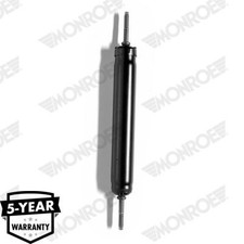 Monroe R2554 AMMORTIZZATORE