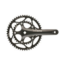 guarnitura compact 50/34