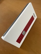 AVM FRITZ!WLAN Repeater