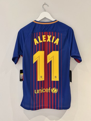 Alexia putellas barcelona - alexia,