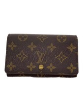 LOUIS VUITTON Portafoglio