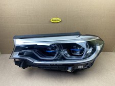 Faro proiettore led laser