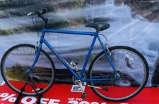 Ruota 28" per adulti - taglia