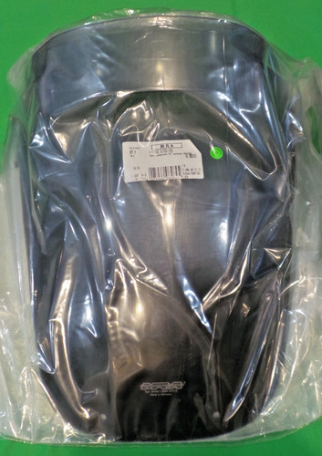 Parabrezza yamaha 1200 - fj,