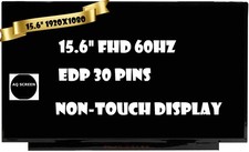 NV156FHM-N6E V8.1 for ASUS