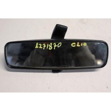RETROVISORE INTERNO RENAULT