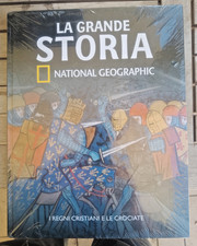 I regni Cristiani e le