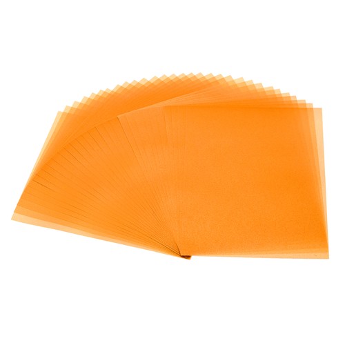 Carta velina 110 fogli