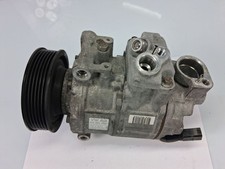Compressore Aria Condizionata