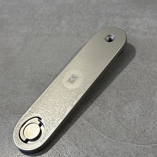 Leica M6 Platinum - 150 anni