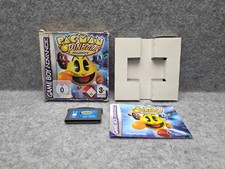 Pac man flipper - pac,