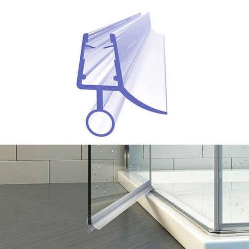 Gruppo guarnizione doccia 2pz - gruppo,