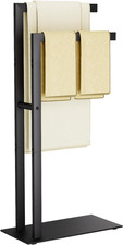 Porta Asciugamani Bagno Da