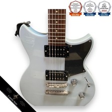 Chitarra elettrica Yamaha