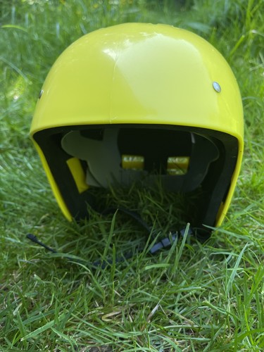 Casco per canoa sport - ,
