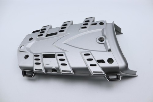 Supporto top case - case, r