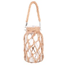 Vasi Vaso Decorativo Barattoli Decorativi Per Arredamento