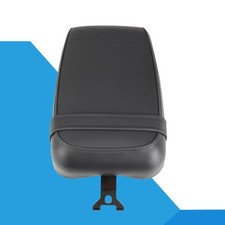 Sedile Pilloon per Harley Nightster RH975 22- Cuscino sedile passeggero posteriore RH 975