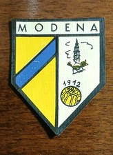 PANINI 1962-63 62 1963