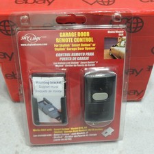 Skylink G6M Garage Door Opener