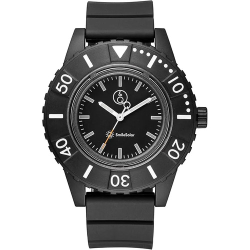 Nuovo orologio subacqueo - [nuovo],