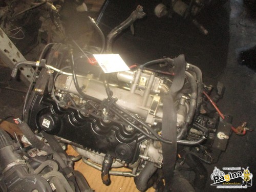 71739169 motore semicompl - 71739169,