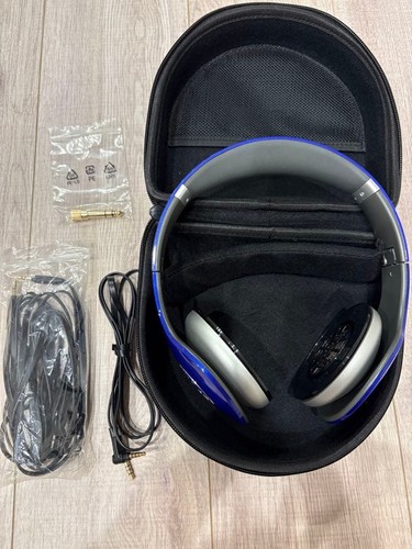 Cuffie yamaha hph pro500 - hph-pro500, 50mm