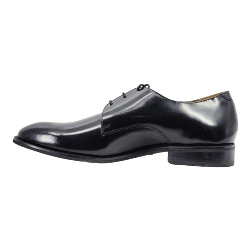Scarpe derby uomo - , in
